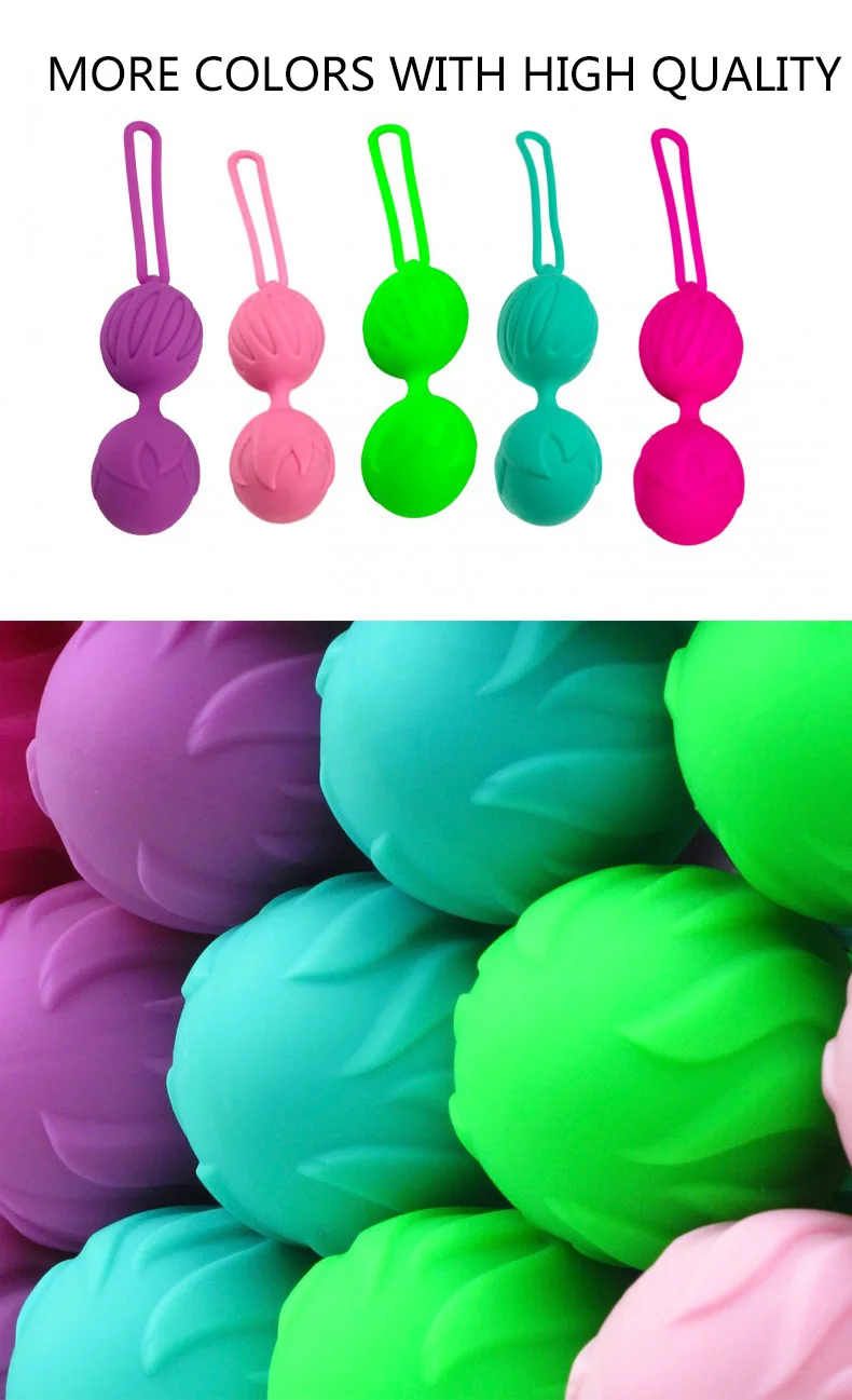 40551_10