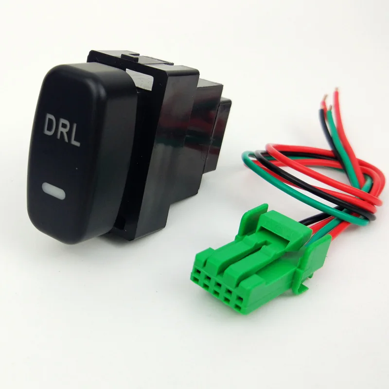 DRL