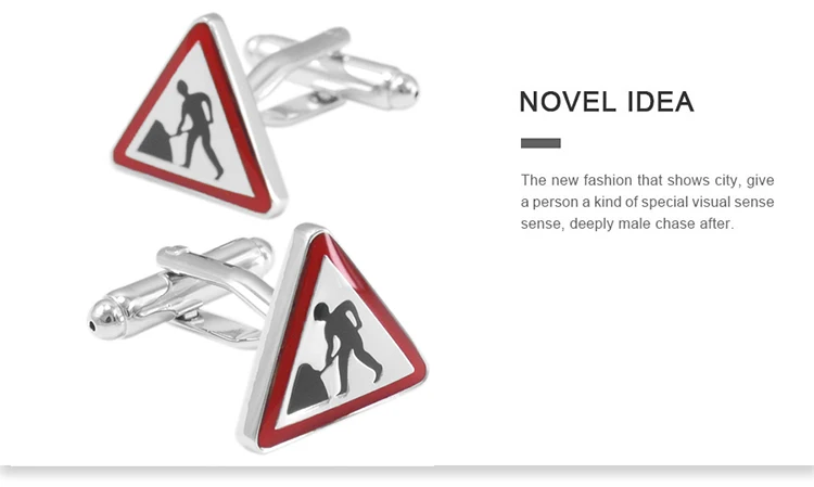 HTB1MRGZGxSYBuNjSspjq6x73VXap