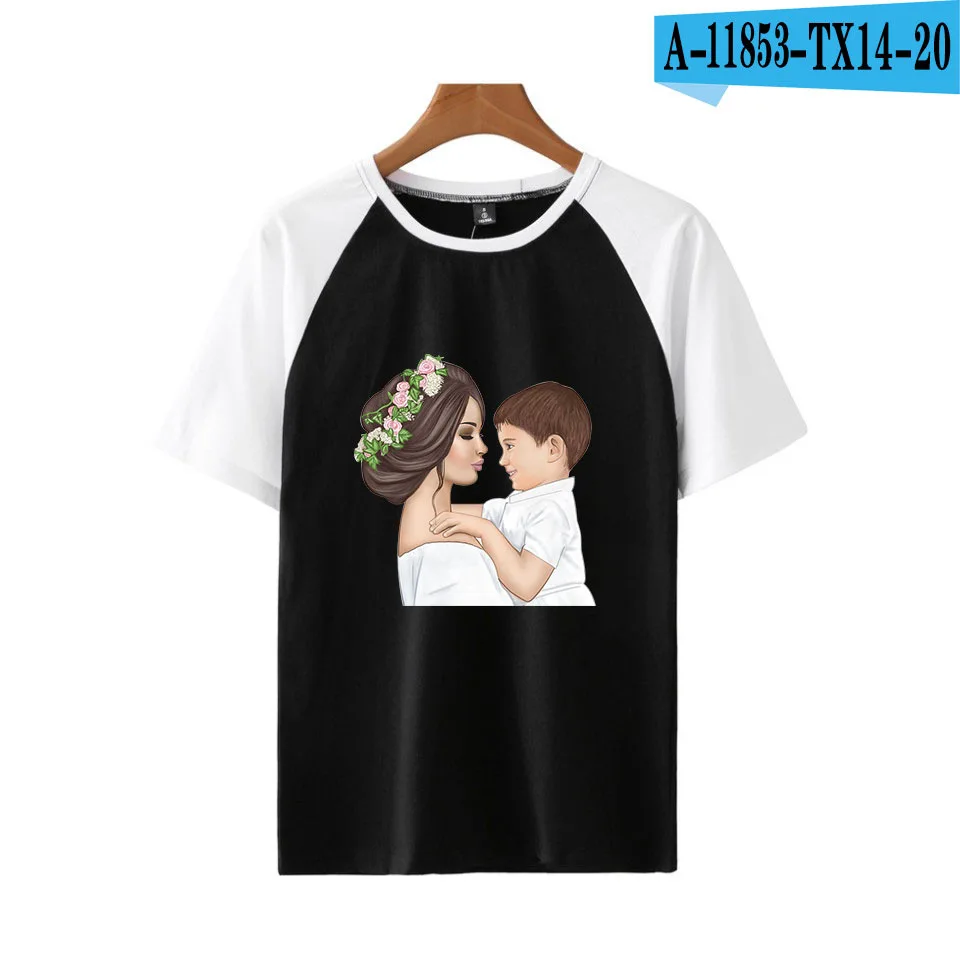 SKU_E(14)