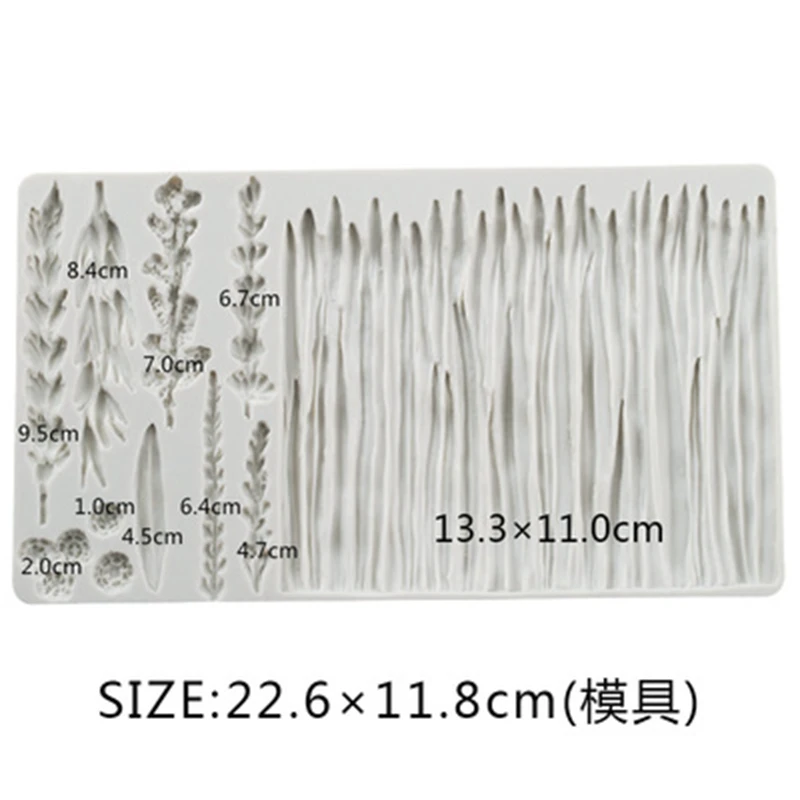 O1CN01FIg3dj1Ujm2CHscDL_!!2660002554.jpg_400x400