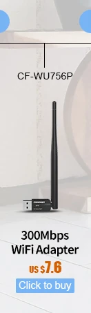 -_13