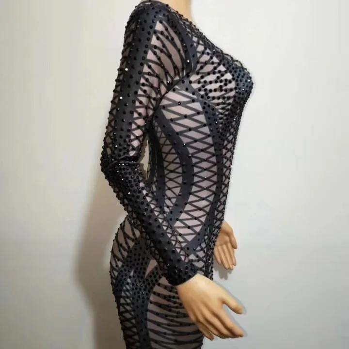 _20190103191452