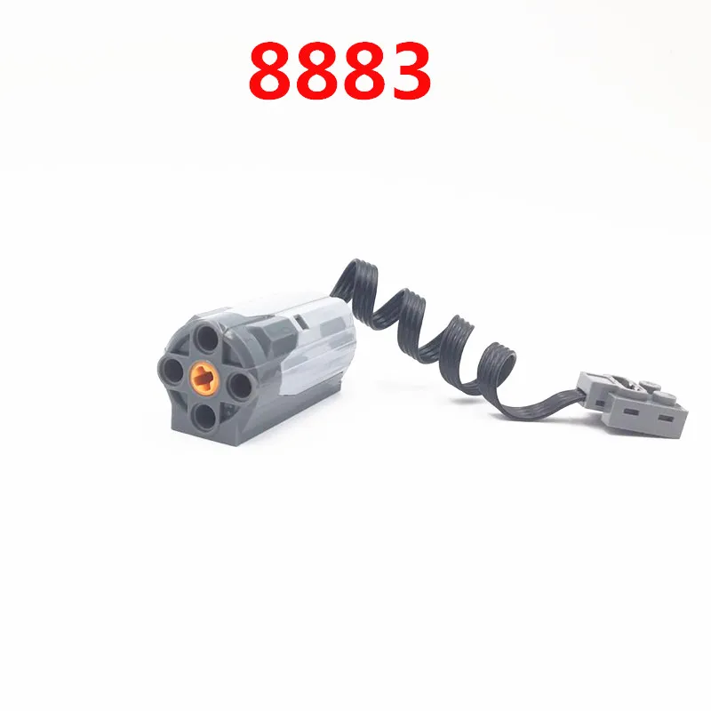 8883