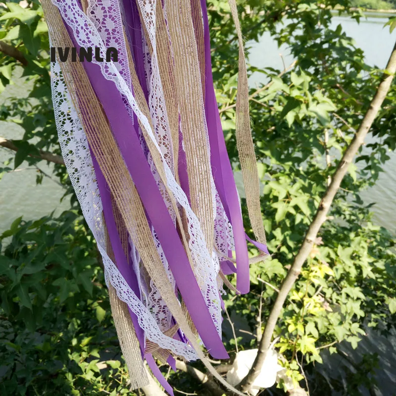 purple-d