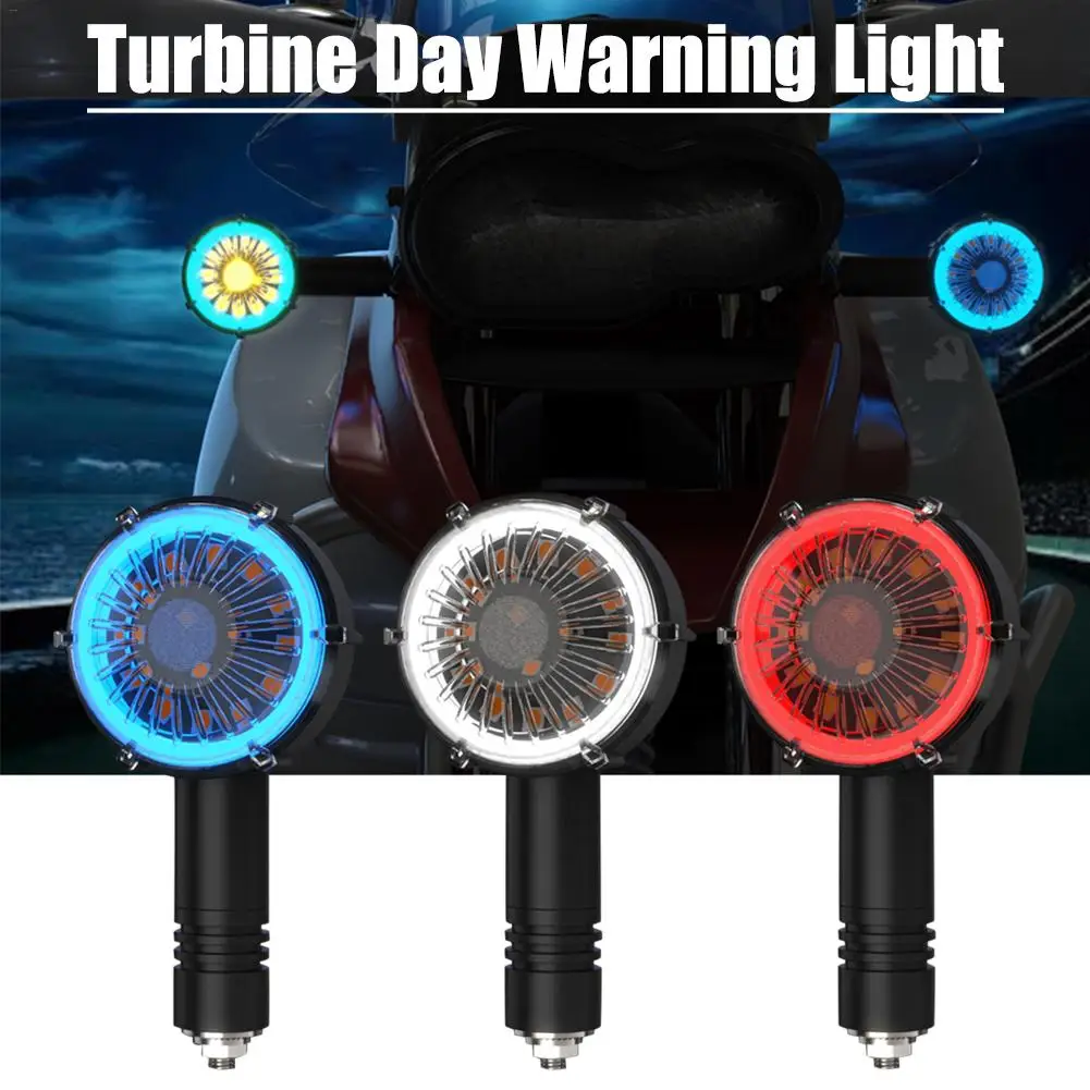 

Motorcycle LED Turn Signal With Flowing Effect Motorcycle Turn Signal Lights Running Light And Brake Light With Flasher Relay