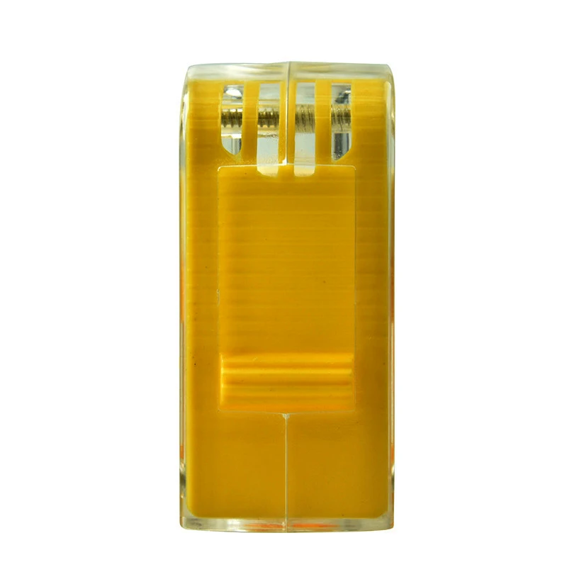 Handed Queen Bee Catcher Clip Beekeeper Tool Beekeeping Equipment Cage Cup Marker Bottle Plunger Plush Beekeeper Tool 