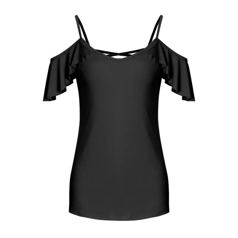 NU0060B (2)