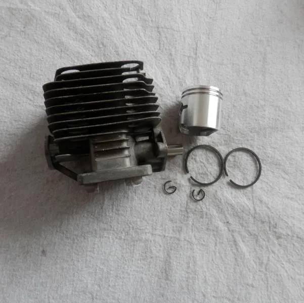 CYLINDER KIT 36MM ZENOAH G35L 3410 5