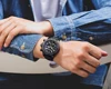 Men's Watches