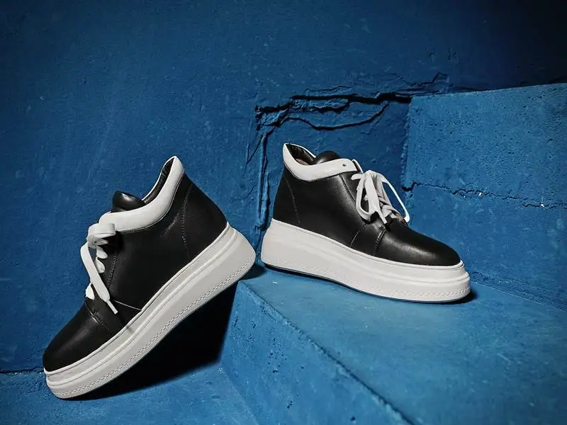 PU2A3187
