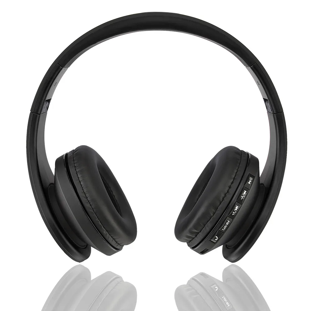 wireless earbuds in amazon