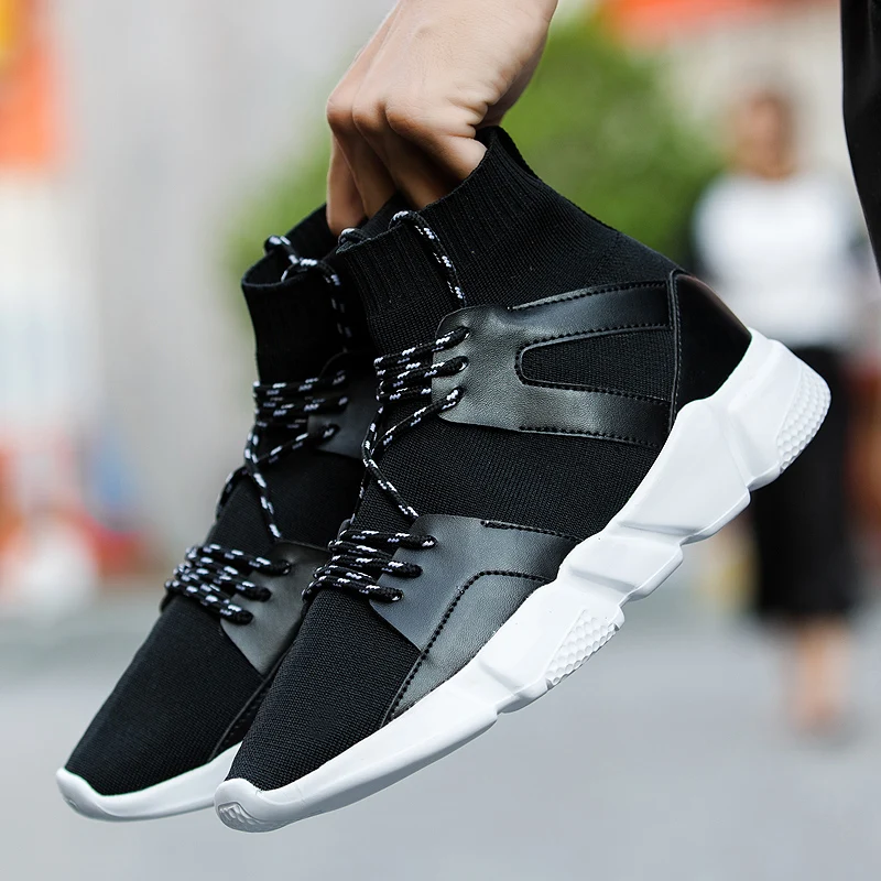 athletic shoes with most cushioning