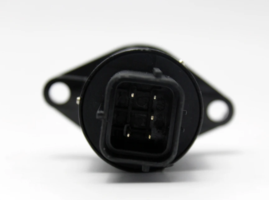 Клапан управления двигателем IACV для MG MGF RD 1.8i 16v vcvc Rover 200 RF 211 214 216 SI 218 1 2 4 6 8 MDQ100041