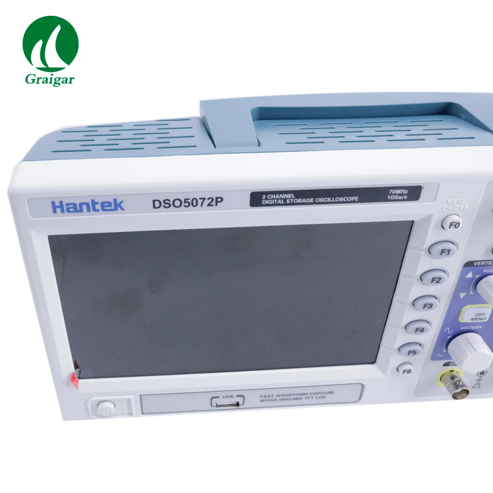DSO5072P(9)