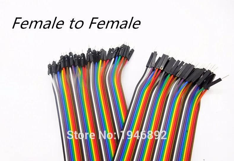 HTB1tcmnNXXXXXafXXXXq6xXFXXXO