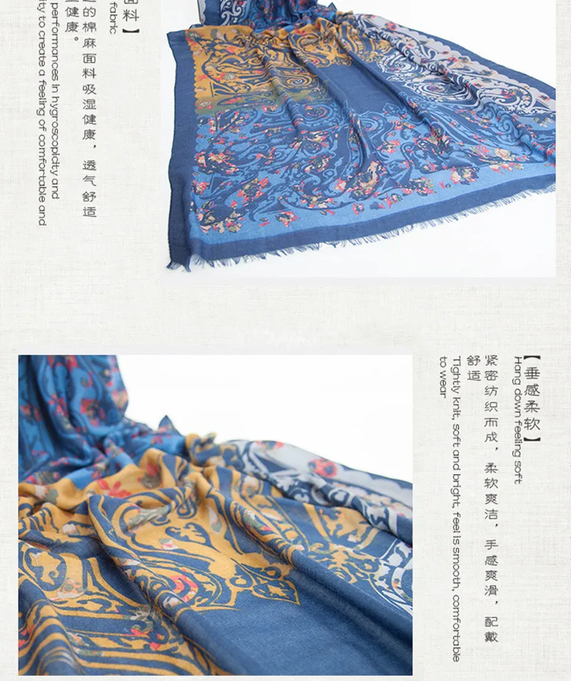

New fashion solid fringe bohemia viscose elegant women scarf/scarves shawls muslim hijab bandana 5pcs/lot fast shipping