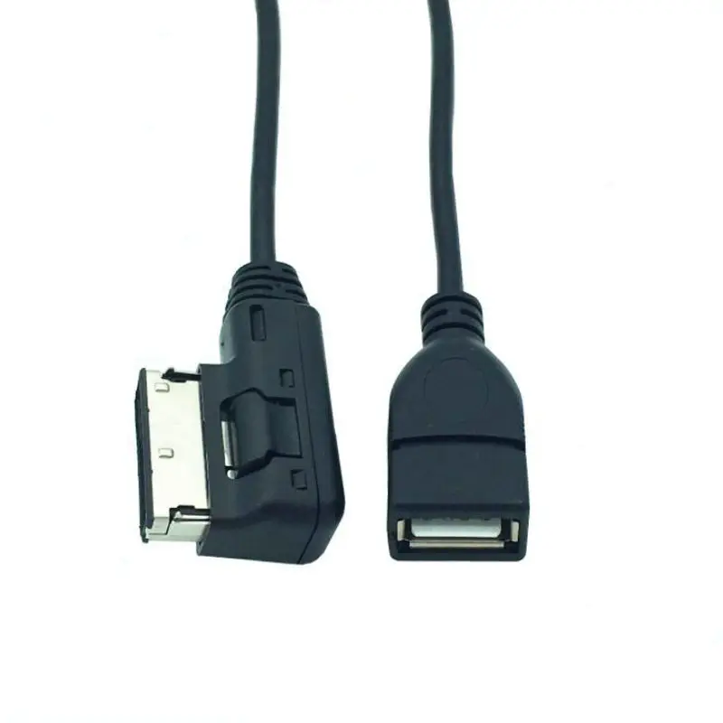 AMI TO USB-3