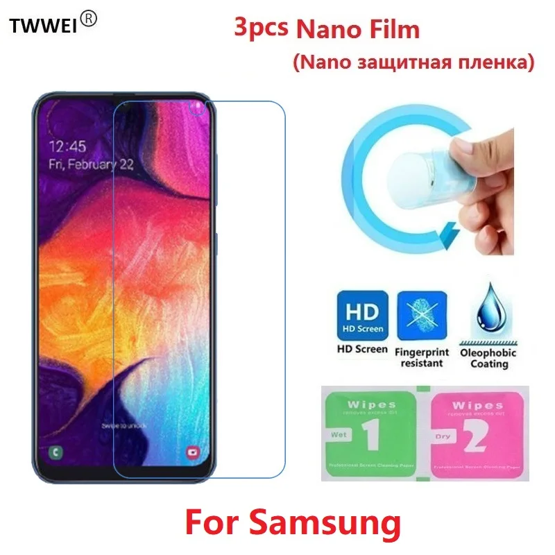 1-samsung
