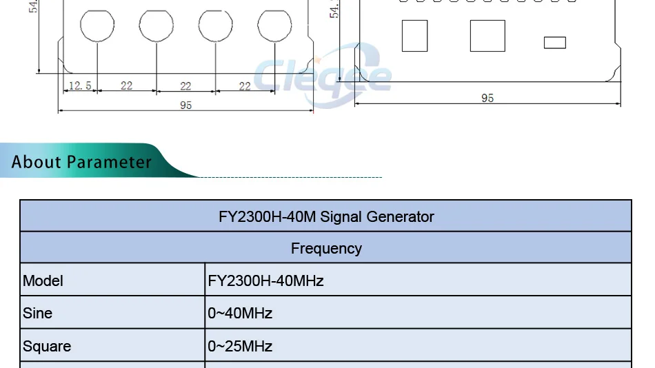 FY2300H-40Mdetails2_06