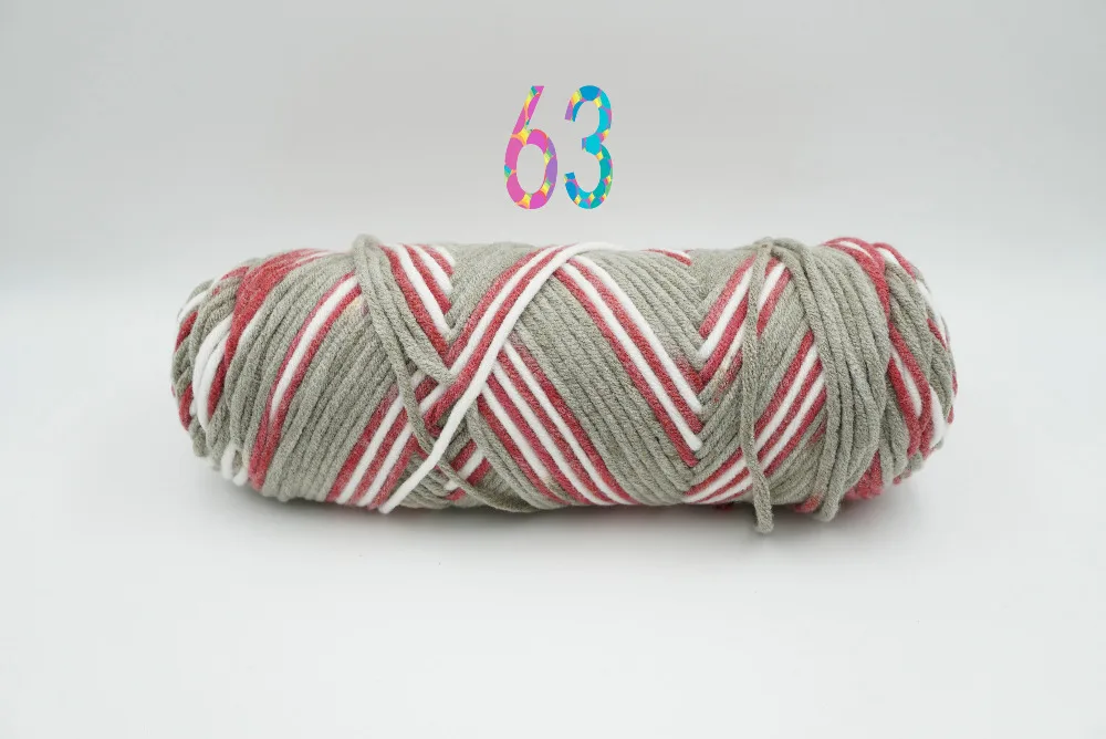 63