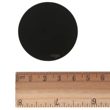 ZWB2 ультрафиолетовый УФ-фильтр, УФ-фонарик, диаметр 42 мм, толщина 1,9 мм, MAY04, Прямая поставка