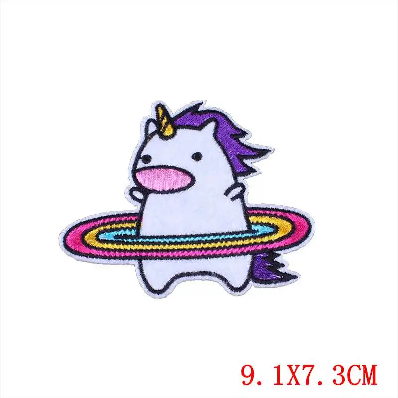 PE1737CT
