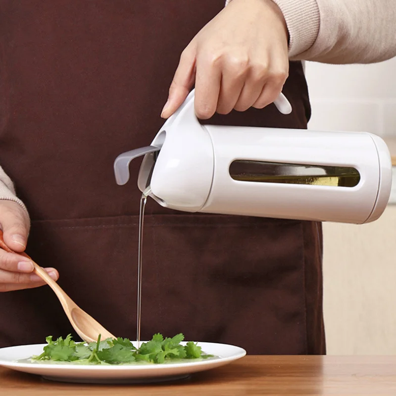 oil dispenser 1