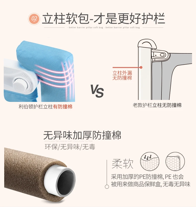 1013--557144574714_detail_7