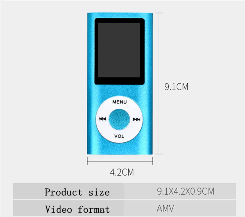 3895509008_1276776284