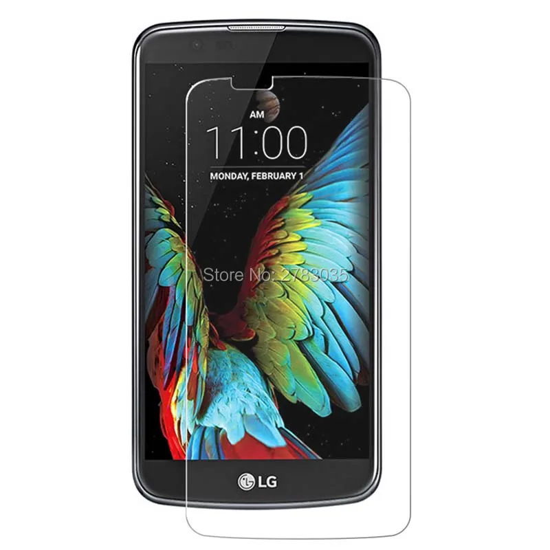 ghm-lg-k10