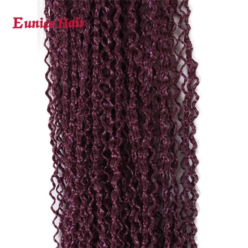 hair extension