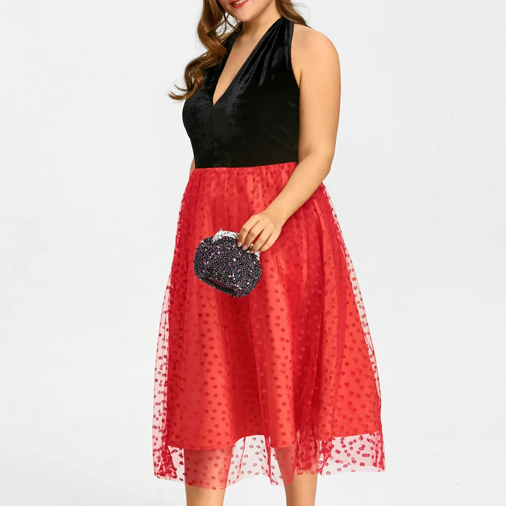 8 - ZSS80111425_2018011103302527