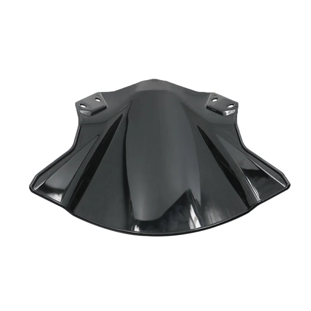 M01-Ninja400-2018-BB (3)