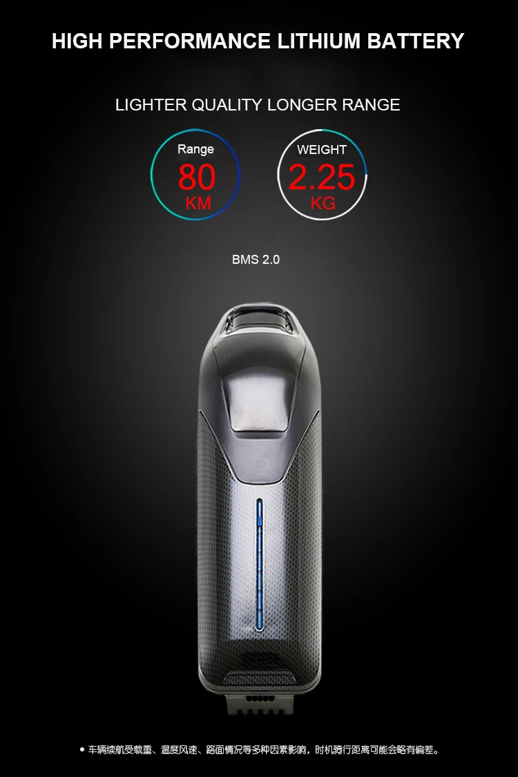 Perfect 20inch hybrid bike electric mountain bike mute motor benelli ebike range 80km aluminum frame smart electric bicycle city suv 8 Perfect 20inch hybrid bike electric mountain bike mute motor benelli ebike range 80km aluminum frame smart electric bicycle city suv 8