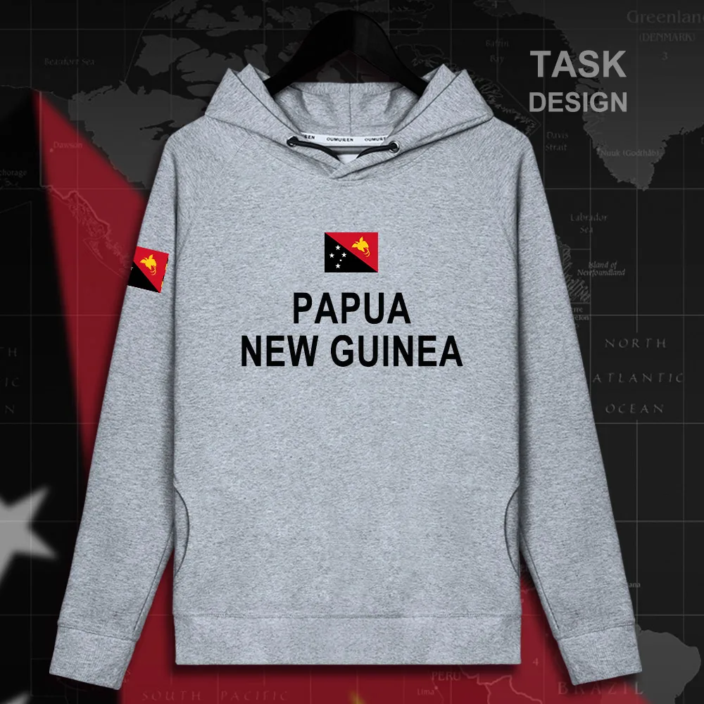 HNat_PNG01_MA02gray