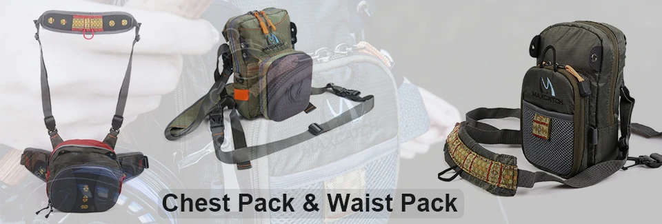 chest pack waist  960 325
