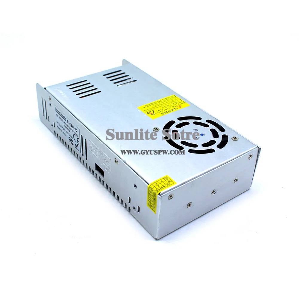 12v480w (1)