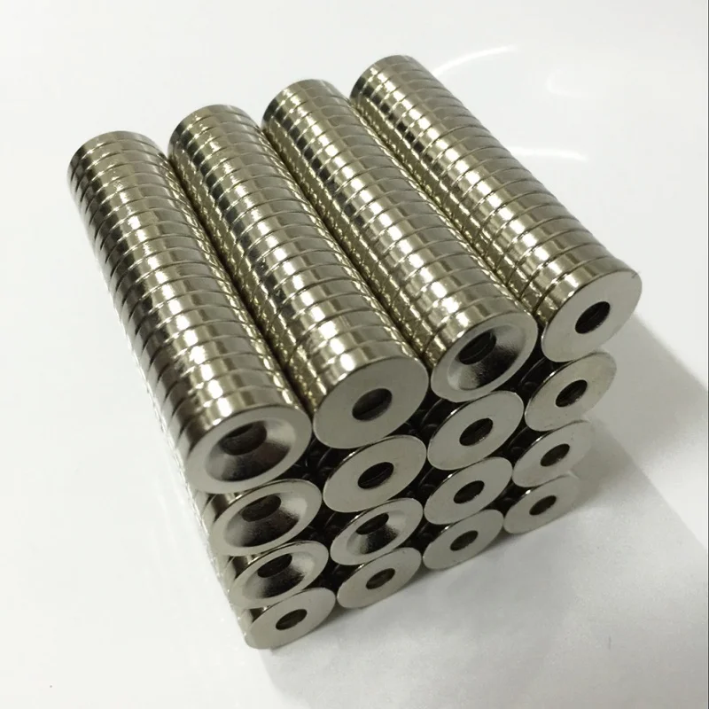 KZ539(5)