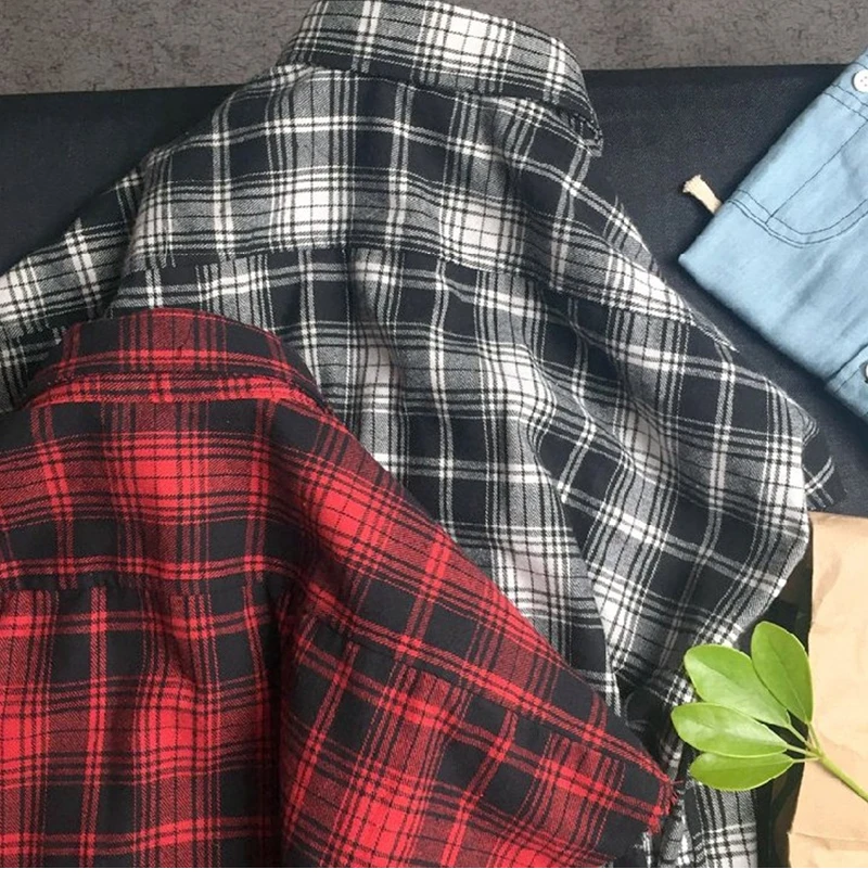 Moda Coreana  (17)