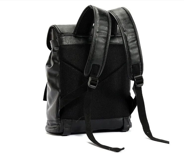 men leather bag3