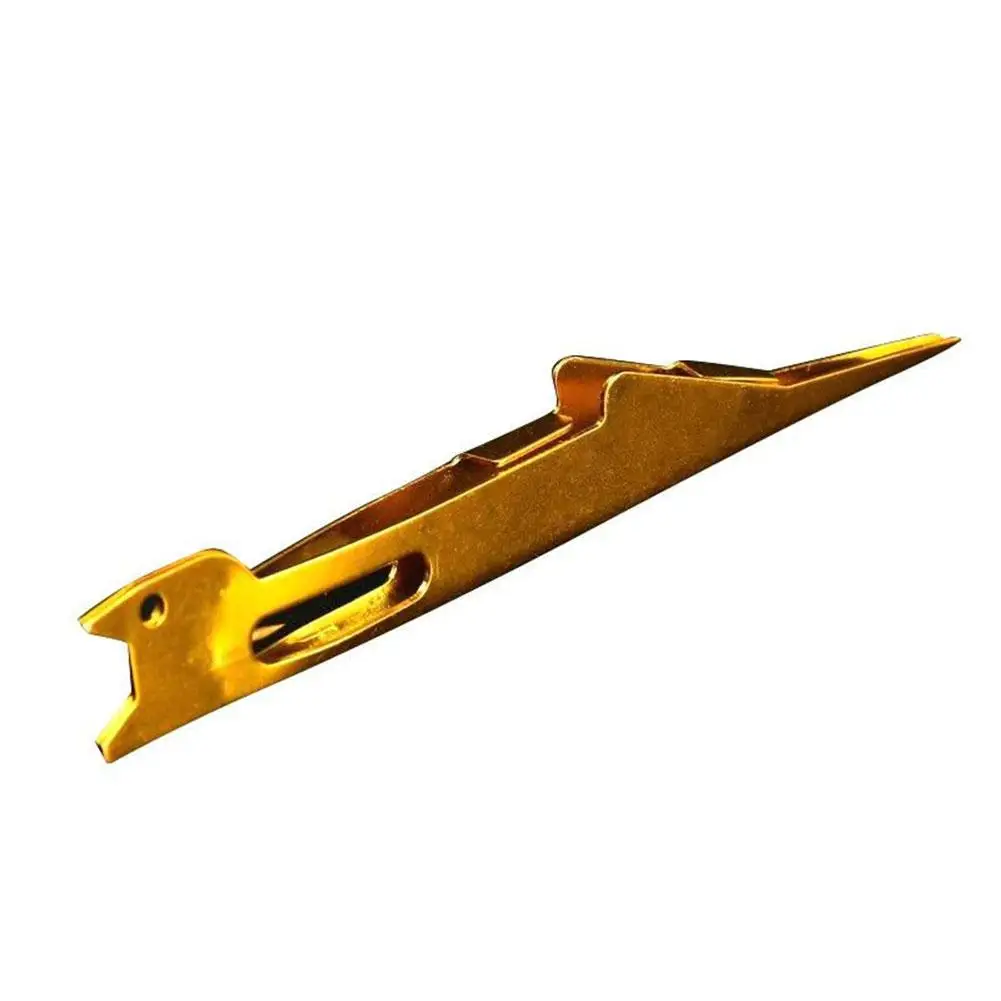 Tie Fast Knot Tying Tool Fly Fishing Line Tyer Tackle Equipment Outdoor Sports Fishing Supply Outdoor Sports Fish Accessories Tie Fast Knot Tying Tool Fly Fishing Line Tyer Tackle Equipment Outdoor Sports Fishing Supply Outdoor Sports Fish Accessories