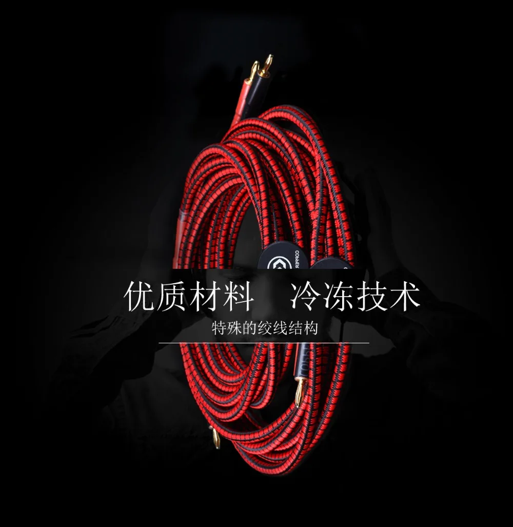 20180114222245614561_03