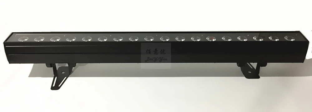 18pcs Dot Bar 04