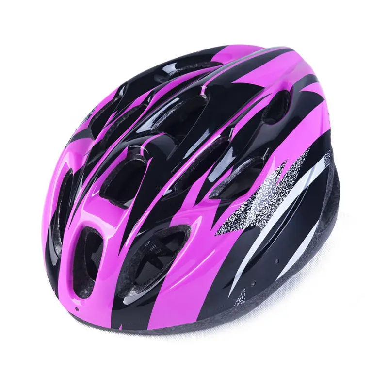 gt bmx helmet