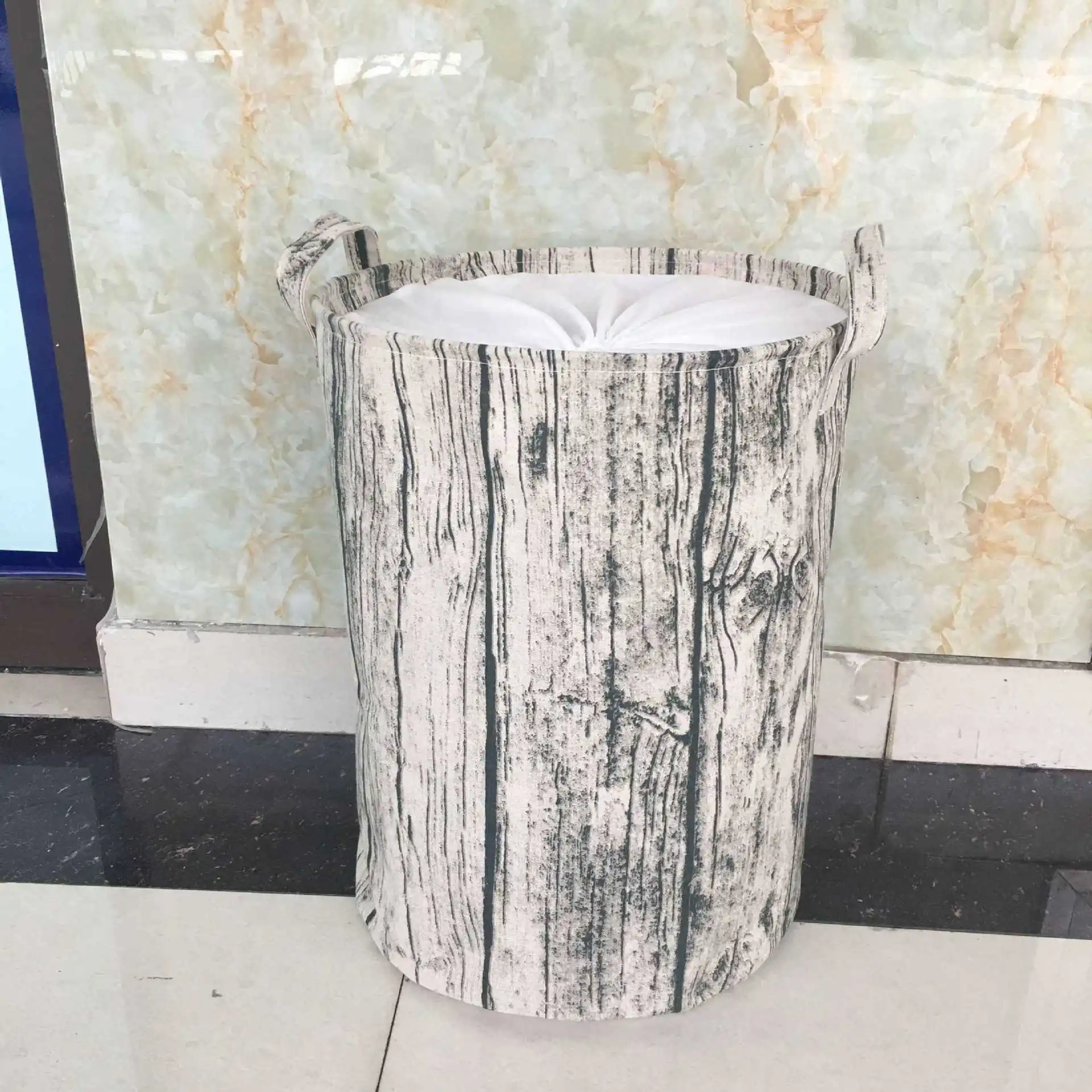 الخشب الحبوب حقيبة التخزين القطن 35*45 سنتيمتر شعاع ميناء سلة الغسيل ل لعب القذرة القماش النثرية سلة التخزين الخشب الحبوب حقيبة التخزين القطن 35*45 سنتيمتر شعاع ميناء سلة الغسيل ل لعب القذرة القماش النثرية سلة التخزين