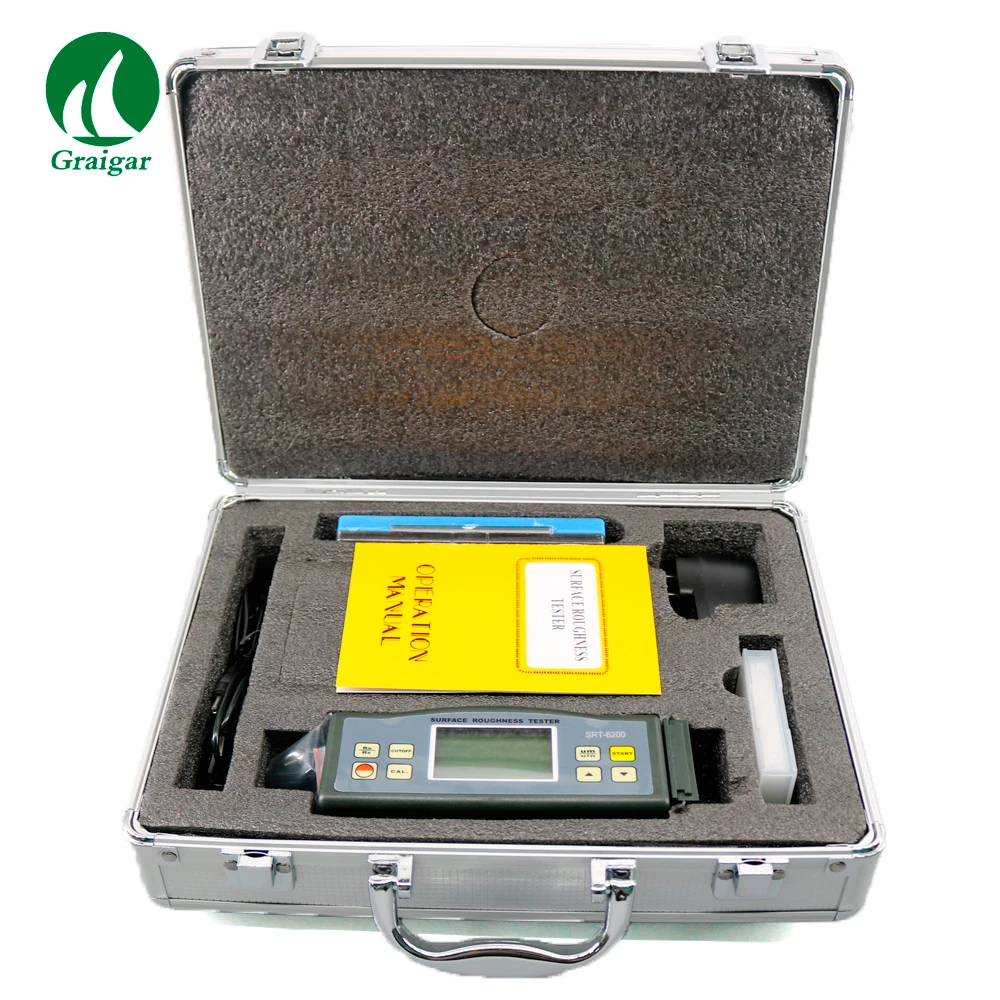 SRT-6200-(3)