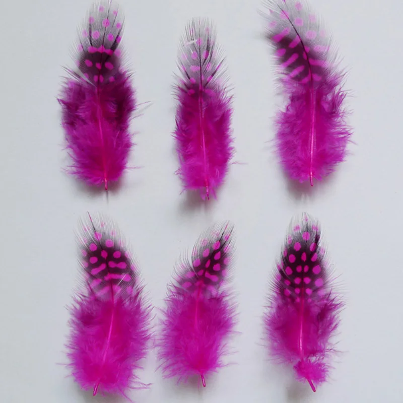 wholesale-100pcs-lot-cheap-retail-Pearl-chicken-pheasant-feathers-5-10cm-beautiful-gull-feather-plume-decoration (1)
