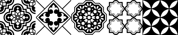 100x20  30_