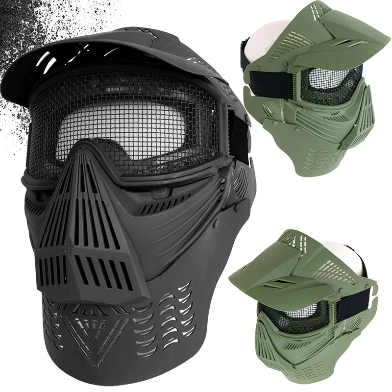 mask-014-007